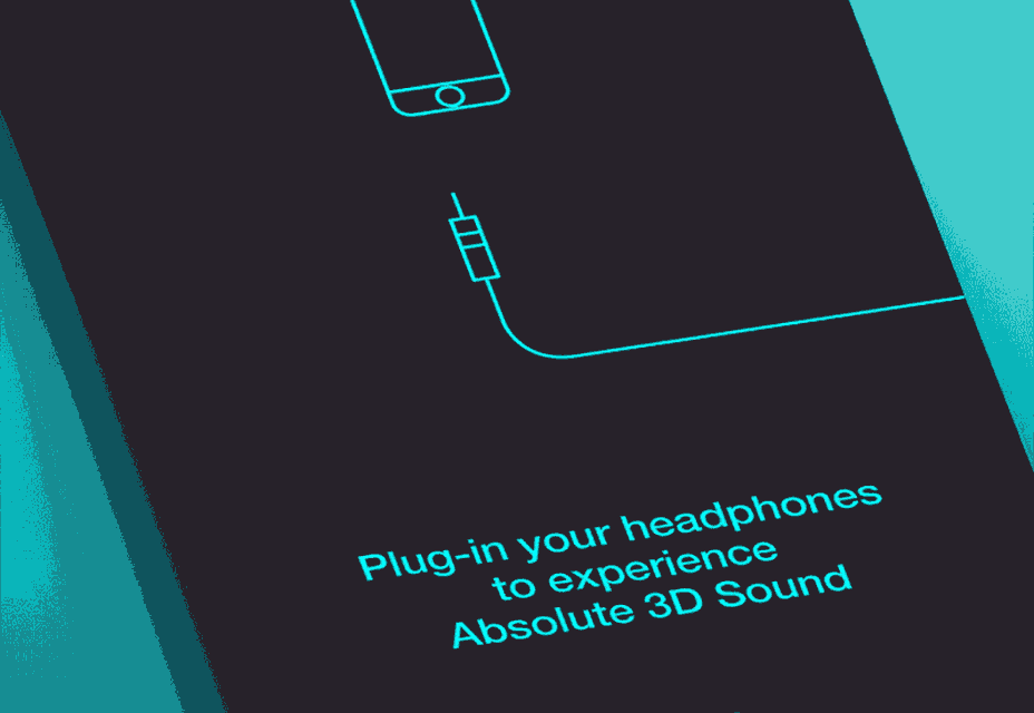 腾讯TGideas：一个牛逼H5诞生记